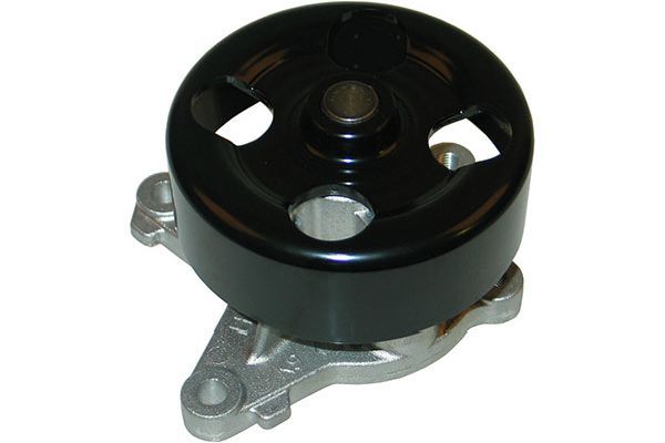 KAVO PARTS Водяной насос NW-3271